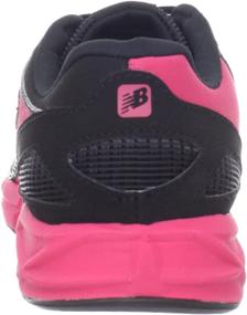 img 2 attached to 👟 Comfort and Style Combined: Discover the New Balance Women's 877 V1 Walking Shoe