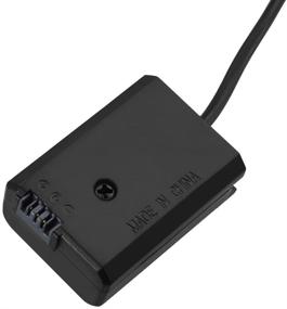 img 2 attached to Sinfoxeon AC PW20 Charger Supplier Replacement