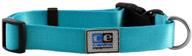 🐶 technika utility collar for dogs by canine equipment logo