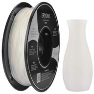 🖨️ eryone tpu filament: enhance your 3d printing experience logo