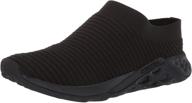 merrell men's range 👟 slide sneaker shoes for men logo