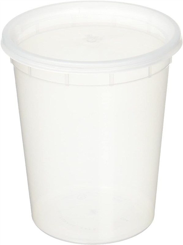 Storage Jars Airtight Containers X6 Reviews & Ratings Revain