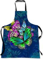 butterfly cooking animals butterfly souvenir логотип