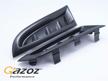 gazoz performance subaru exterior accessories logo