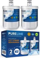 pureline replacement filtration 5231ja2002a gen11042fr 08 logo
