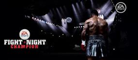 img 1 attached to Fight Night Champion Xbox 360