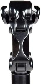 img 1 attached to 🚴 Cane Creek Thudbuster ST Suspension Seatpost 27.2 (Latest Model)