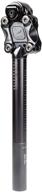 🚴 cane creek thudbuster st suspension seatpost 27.2 (latest model) logo