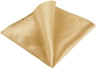 allegra pocket squares handkerchiefs wedding men's accessories in handkerchiefs logo