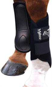 img 3 attached to Professionals Choice Equine Ventech Splint