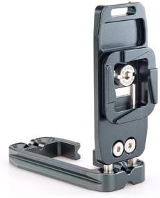 img 2 attached to Legged Thing Universal L Bracket Compatible