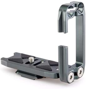 img 3 attached to Legged Thing Universal L Bracket Compatible