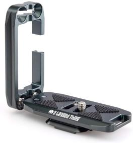 img 4 attached to Legged Thing Universal L Bracket Compatible
