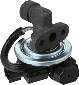 img 2 attached to Enhanced EGR Valve by ⚙️ Standard Motor Products - Model EGV1039