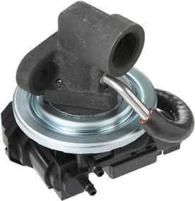 img 1 attached to Enhanced EGR Valve by ⚙️ Standard Motor Products - Model EGV1039