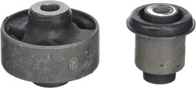 img 1 attached to 🔧 Mevotech MS60403 Suspension Control Arm Bushing: Ultimate Performance and Durability Ensured