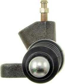 img 3 attached to Dorman CS650069 Гидроцилиндр сцепления