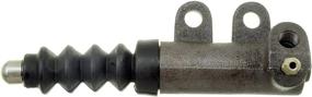 img 1 attached to Dorman CS650069 Гидроцилиндр сцепления