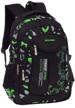 camo print backpack primary camouflage schoolbag backpacks and kids' backpacks logo