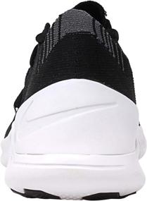 img 2 attached to 👟 Nike Women's Free TR Flyknit 3: The Ultimate Running Shoe for Women