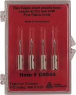 avery dennison tagging replacement needles" - "avery dennison tagging needle replacements логотип