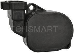 img 2 attached to Standard Motor Products G92003 Accelerator