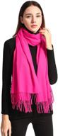 👗 pashmina evening dresses women's accessories and scarves & wraps by ease leap logo