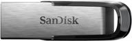 sandisk ultra flair flash drive logo