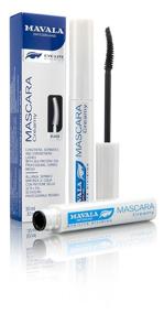 img 2 attached to Mavala Mascara Creamy in Jet Black - (0.32 oz) Expert Review & Best Price