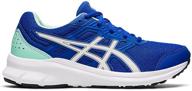 asics womens running shoes lazuli men's shoes and fashion sneakers logo