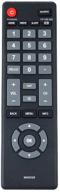 📺 zdalamit nh303ud replacement remote control for emerson tv models lf320em4f lf320em5f lf391em4 lf391em4a lf391em4f lf401em5 le290em4f le391em4 lf280em5 lf280em5f lf401em5f lf501em5 lf501em5f lf551em5 logo