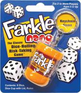 playmonster 6810 farkle nano logo
