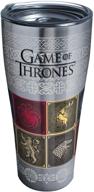 🍺 tervis 1325310 hbo game of thrones tumbler: drink like a true fan логотип