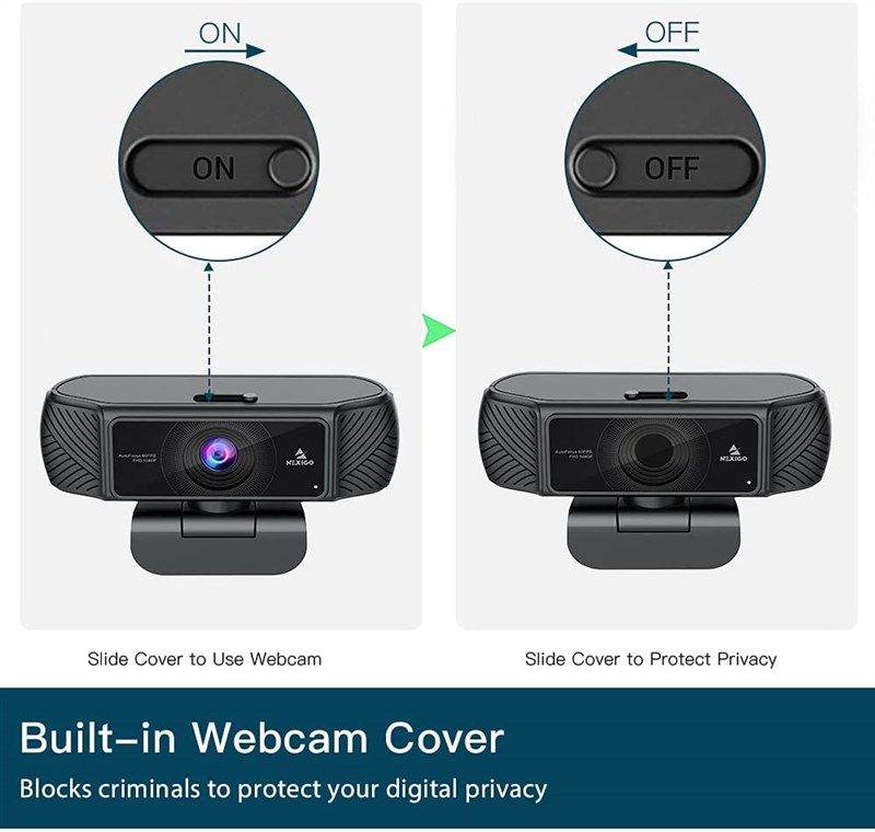 nexigo n680p pro review