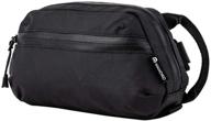 wandrd tb md bk 1 toiletry bag medium logo