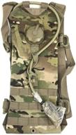 molle hydration system multicam 8465 01 580 1316 logo