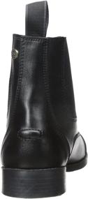 img 2 attached to EQUISTAR Women's Riding 👢 Boots: Enhancing your Equestrian Experience