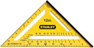 🔳 stanley stht46011 1-inch color square tool logo