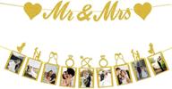 wedding decorations picture engagement anniversary logo
