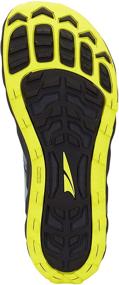 img 1 attached to ALTRA AL0A546Z Superior Trail Running Sports & Fitness for Running