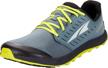 altra al0a546z superior trail running sports & fitness for running logo