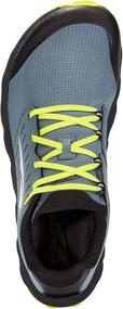img 2 attached to ALTRA AL0A546Z Superior Trail Running Sports & Fitness for Running