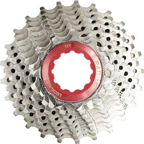 img 4 attached to RATUXTR Cassette 11 25T Bicycle Flywheel