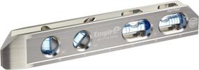 img 2 attached to 📏 Empire EM71-8 Advanced Magnetic Level for Professionals