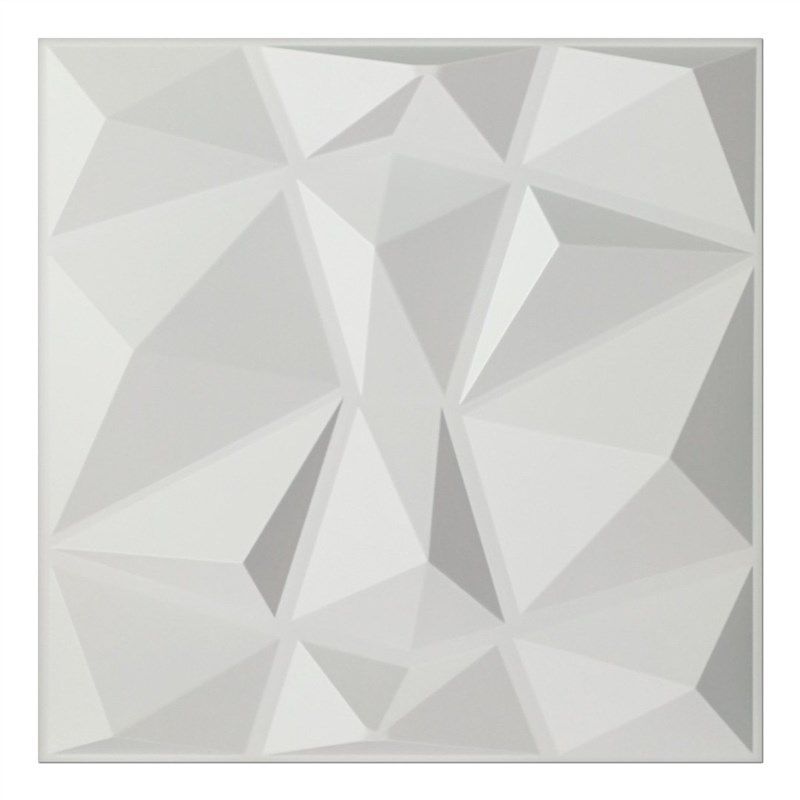 art3d textures panels diamond design 로고