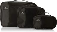 🎒 eagle creek travel luggage backpack logo