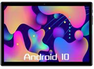 android планшетные компьютеры недорогие 1080p логотип