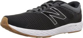 img 4 attached to 👟 New Balance Women's 520V3 Running Shoes for Women