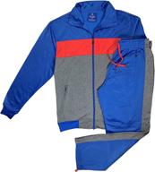 спортивные штаны royal threads canada monestone логотип
