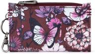 sakroots encino essential wallet treehouse women's handbags & wallets in wallets logo